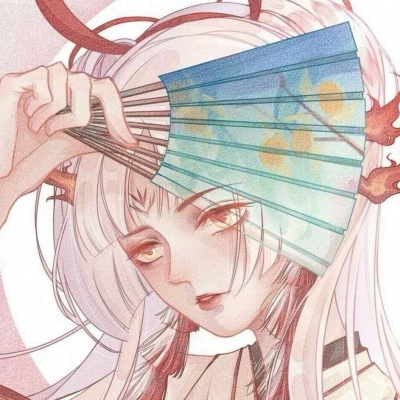 Furry绘画细节技巧兽圈社群